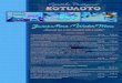 Kotiloto-zimni 12-19 - zavedenia€¦ · Title: Kotiloto-zimni 12-19.cdr Author: Galya Created Date: 12/20/2019 1:52:57 PM