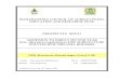 Welcome to MCAER official website - MAHARASHTRA ......Website: & maha-agriadmission.in email: edn_mcaer@rediffmail.com Mahatma Phule Krishi Vidyapeeth, Rahuri-413 722 1 Vice Chancellor