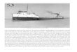 HuLL nuMBER - mhsd.org · 53 HuLL nuMBER Lake Bulk Freighter built at the St. Clair yard in 1908 as . a) ADAM E. CORNELIUS (1), (US.205239). Launched May 2, 1908 for the American