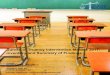 Survey of Truancy Intervention Models 2017: Inventory and ......Survey of Truancy Intervention Models 2017: Inventory and Summary of Findings Authors Danielle T. Cooper, PhD, CPP Director