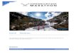 post@xtremeidfjord.no · Web viewRACE MANUAL 2019 Alle deltakarar må lese og forstå dette dokumentet før dei stiller på startstreken til Dynafit Hardangervidda Marathon Register