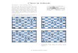 Chess in Schools Beginner's Guide/Chess Sep05 (D)/C… · Chess in Schools CHESS SCOTLAND Worksheet 1 - How the Rook Moves. The rook can move forwards and backwards (up and down the