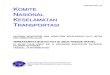 KOMITE NASIONAL KESELAMATAN TRANSPORTASIknkt.dephub.go.id/knkt/ntsc_road/Jalan Raya/Laporan_KNKT...2011/09/07  · Laporan ini diterbitkan oleh Komite Nasional Keselamatan Transportasi