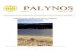 Palynos09 Vol 32 1 - palyno-ifps.comDr Ashwini Kumar Srivastava (Birbal Sahni Institute of Palaeobotany, 53 University Road, Lucknow 226007, India, ashwinisrivastava@hotmail.com )