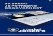 ZA Sć JE PTREBNO ODGOVS...JOKER’S CARD je elektronska identifikaciona kartica i omogućava Vam zaštićen pristup igri. Kar-ticom JOKER’S CARD firma PA Entertainment & Automaten