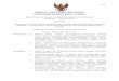 BUPATI SERDANG BEDAGAI PROVINSI SUMATERA UTARA€¦ · Syarat-syarat bagi Alat Ukur, Takar, Timbang dan Perlengkapannya (Lembaran Negara Republik Indonesia Tahun 1895 Nomor 4, Tambahan
