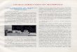 NPL Annual Report 1986-1987 · 2012. 2. 9. · Ran baxy Laboratories Ltd. Dewas, M/S Shriram Pistons and Rings Ltd., Ghaziabad; M/S Elec- troboronium, New Delhi, regarding the crystal-