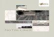 THE ESSENCE of...Gris Matte & Structured Essenza Stone Landmark Grey Matte Essenza Classic Absolute Grey Matte Essenza Cemento Grigio Matte & Structured 20x120 30x60 60x60 60x120 G