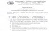 Sultan Ageng Tirtayasa University · Surat Pernyataan Mentaati Peraturan (download, diisi dan upload) Ijasah bagi lulusan tahun 2018, 2019, 2020/Surat Keterangan Lulus bagi lulusan
