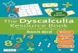 TOP The Dyscalculia Resource Book: Games and Puzzles for ages 7 to 14