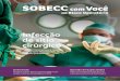 Infecção de sítio cirúrgico - TM Eventossobecc.tmeventos.com.br/pdf/revistas/revista_4_15.pdf?var=revista_… · pesquisa de dissertação de mestrado, que trará uma mudança