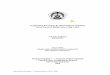 lontar.ui.ac.idlontar.ui.ac.id/file?file=digital/20251252-RB00A284t-Terjemahan beranotasi.pdfTerjemahan Beranotasi ke dalam Bahasa Indonesia Novel Queen of Babble karya Meg Cabot Tommy