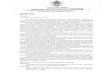 Соколац срце Романије | €¦ · aneksiranja istog, Ministrstvo je u prilogu dopisa broj: 12.03.5-330-1129/11 dana 07.04.2011. godine koncesionaru, dostavilo 4