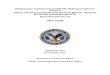 User Guide - VA.gov Home | Veterans Affairs · System Summary ... Print CT Summary for Billing.....54 6.3. Assign Reason Not Billable ... • Reservation of medical services review
