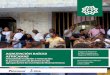 Programa Regional AGRUPACIÓN RAÍCES ACUA y Corporación ...procasur.org/americalatina/images/2015/Des_Ter_Ac/5.Raices.pdf · la participación de jóvenes en las agrupaciones de
