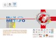  · Iralco, Golgohar & Etc., in different metallurgy related product categories, all participated in 2011 Iran Metafo and also will participate in 2012 Iran Metafo exhibition exhibition