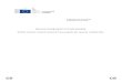 35$&291Ë'2.80(17Ò79$5#.20,6( .ULWpULD]HOHQêFKYH …ec.europa.eu/environment/gpp/pdf/toolkit/roads/CS.pdf · vozovky, horní podkladní vrstvu vozovky a povrchovou vrstvu silnice.“