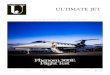 Phenom 300E Flight Test - The Jet Business · How is The Jet Business functioning during the quarantine? I personally have been in the showroom every day. My team has been abiding