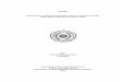 SKRIPSI RESPON DUA VARIETAS PAKCHOY (Brassica chinensis L ...repository.ump.ac.id/1738/1/AA KOMARA COVER.pdf · pengelolaan gulma yang terdiri atas lima jenis pengelolaan gulma yaitu