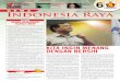 Gema uTama>> indonesia >> FiGur >> Gema Indonesia Rayapartaigerindra.or.id/uploads/gir/GIR26.pdf · 2013. 6. 20. · Gema Gelora Ketua Dewan Pembina Partai Gerindra Prabowo Subianto