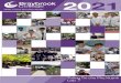 Braybrook 2021 · Vai trò của các chủ nhiệm cấp lớp 11 Chương trình giới thiệu trường lớp 7 12 TRƯỜNG BRAYBROOK LỚP 7. VIETNAMESE 3 Trường Braybrook