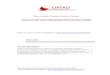 Open Archive Toulouse Archive Ouverte · 200781 (GenBank: EU430656), Viola odorata isolate ODO178 V11 (GenBank: EU413922), isolate ODO214 V8 (GenBank: EU413919), isolate ODO182 V3