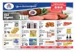 Offers Good - KTA Super Stores€¦ · suggestion serving suggestion serving suggestion Big Island Fresh Green Leaf Lettuce 1749 Ready to Bake Big Island Candies Peach Pineapple Pie