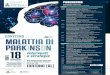 Convegno Malattia di Parkinson: interventi e strategie 18 ...09.30 Nuove terapie nella malattia di Parkinson Prof. Giovanni Abbruzzese – Direttore Unità Operativa Riabilitazione