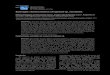 Karyotypic characterization of Capsicum sp. accessionsWillame Rodrigues do Nascimento Sousa1, Angela Celis de Almeida Lopes2, Reginaldo de Carvalho 2 and Regina Lúcia Ferreira Gomes