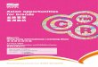 Licensing Sales Leaflet (SC+ENG) 2021 v10 · 2020. 6. 5. · POROR '20 . POROR '20 Global Brand Forum Happy Hour . 1515 n 151 151151 Asian ?tgita; Title: Licensing Sales Leaflet (SC+ENG)