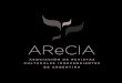 AReCIA-CoCaLa-CeCCa logos v09€¦ · Title: AReCIA-CoCaLa-CeCCa logos v09 Created Date: 3/26/2012 11:38:36 PM