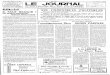 Le 24 juin 1939 — N° 26 Le numéro fr. 0,40 JOURNALgod.biboostende.be/DRDoc/2007/09/10/2837143447627.pdf2007/09/10  · Le 24 juin 1939 — N 26 DIX PAGES Le numéro fr. 0,40 Editeur
