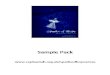 Sample !lack · 48 The Innkeeper's Nativity Script 59 The Midnight Nativity -Stories for Christmas Eve 60 The Midnight Nativity Stories . THE WALKING NATIVITY is a great way to help
