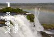 Disponibilidade Hídrica...dos planos de recursos hídricos dos Afluentes da Margem Direita do Amazonas, São Francisco, Tocantins-Araguaia, Piracicaba-Capivari-Jundiaí e Paraíba