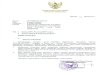 JDIH KPU RI KPU No... · PDF file 2017. 3. 14. · Sehubungan dengan surat Panitera Mahkamah Konstitusi Nomor 32/PAN.MK/3/2017 tanggal 13 Maret 2017 Perihal Permohonan Perselisihan