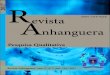 Universidade NOVA de Lisboa - Revista Anhanguera. Ano 17. Nº 1, … · Revista Anhanguera. Ano 17. Nº 1, jan./fev., 2017. Pesquisa Qualitativa - ISSN 1519-423X 93 POLÍTICAS DE
