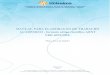 MANUAL PARA ELABORAÇÃO DE TRABALHO ACADÊMICO - formato artigo científico …unisulma.edu.br/wp-content/uploads/2017/08/MANUAL-ARTIGO... · 2020. 8. 27. · A estrutura de um artigo