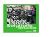 Bicycle Parking Solutions - Willamette To · PDF file 2020. 1. 23. · bicycle parking. The bike parking should be well lit, visible and in a convenient location with sufficient maneuvering