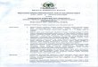 05/DPP/GOLKAR/l/2020 tanggal 15 Januari 2020 tentang Susunan dan Personalia Dewan Pimpinan Pusat Partai Golongan Karya Masa Bakti 2019 - 2024. Surat DPD GOLKAR Papua Nomor: 239/DPD/P-GOLKAR