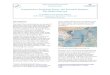 Expansionism, Projecting Power, and Territorial Disputes ......Expansionism, Projecting Power, and Territorial Disputes: The South China Sea by Ian Birdwell and Samantha Taherian ODU
