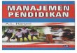 Welcome to Digital Repository Universitas Negeri Medan - Digital …digilib.unimed.ac.id/1614/1/Fulltext.pdf · 2016. 4. 22. · Author: dell Created Date: 20140910033349Z
