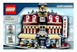 Home | Official LEGO® Shop US...WORLD'S BIGGEST LEGO@ SHOP! s G27 Mail to: I Poster å: LEGO Club P.O. Box 1157 Enfield, CT USA 06083-1157 Mail to: LEGO Club 33 Bath Road Slough SLI