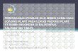 ALTERNATIF PERENCANAAN PONDASI SILO SEMEN CURAH DAN …digilib.its.ac.id/public/ITS-paper-35019-3110100038... · 2014. 12. 23. · Bagaimana perencanaan perbaikan tanah dasar silo