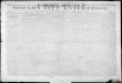 Oregon City enterprise. (Oregon City, Or.). (Oregon City, Or ......Transient advertisement, including all legal notices, y sq. of 12 lines, 1 v.$ 2 50 For each siibsequentinsertion
