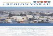 Nachrichten der Gemeinden der REGION VORAU Vorau/PDF... · Nachrichten der Gemeinden der Im Namen der Gemeinderäte aller fünf Gemeinden der Region Vorau dürfen wir Ihnen ein gesegnetes