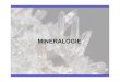 Tvorba webových stránek zdarma a rychlefiles.mgr-david-smerda.webnode.cz/200004503-703807130c/... · 2015. 9. 22. · tvar krystalu soli kamenné prvek soumërnosti krystalu proces,