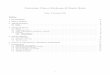 Curriculum Vitae et Studiorum di Dimitri Bredadimitri.breda/wp-content/... · 2015. 12. 8. · 12. GNCS 2011: Simulazione numerica di equazioni integrali funzionali di Volterra con