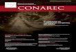 Diego Goldwasser, Antoni Bayés de Luna CONARECadm.meducatium.com.ar/contenido/numeros/52015132_41/pdf/... · 2017. 3. 28. · sumario summary revista conarec, noviembre - diciembre