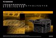 Remote UI Guide - Canon Globaldownloads.canon.com/imageRUNNER_BW/imageRUNNER_1750iF... · 2012. 2. 14. · Cassette Module-Y1 (triple-tiered), Super G3 Fax Board-AJ1, PCL Printer