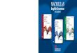 Macmillan English Grammar In Context – новое ...Macmillan English Grammar In Context Essential Global Beginner to AdvAnced Lindsay Clandfield, Amanda Jeffries, Jackie McAvoy,